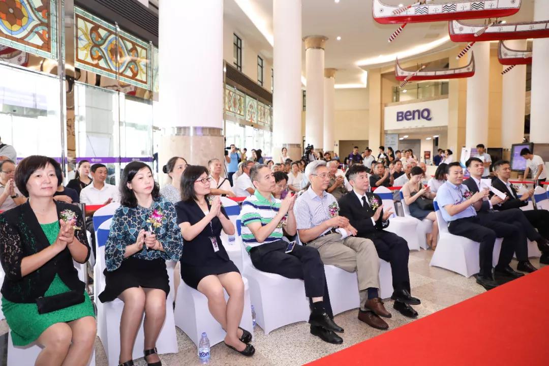 1541569698798590.jpg 微信图片_20181107133740.jpg