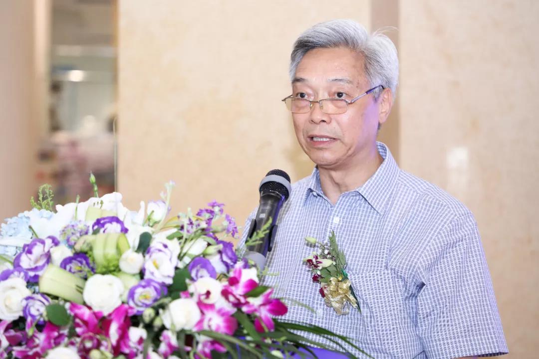 1541569936888157.jpg 微信图片_20181107133746.jpg