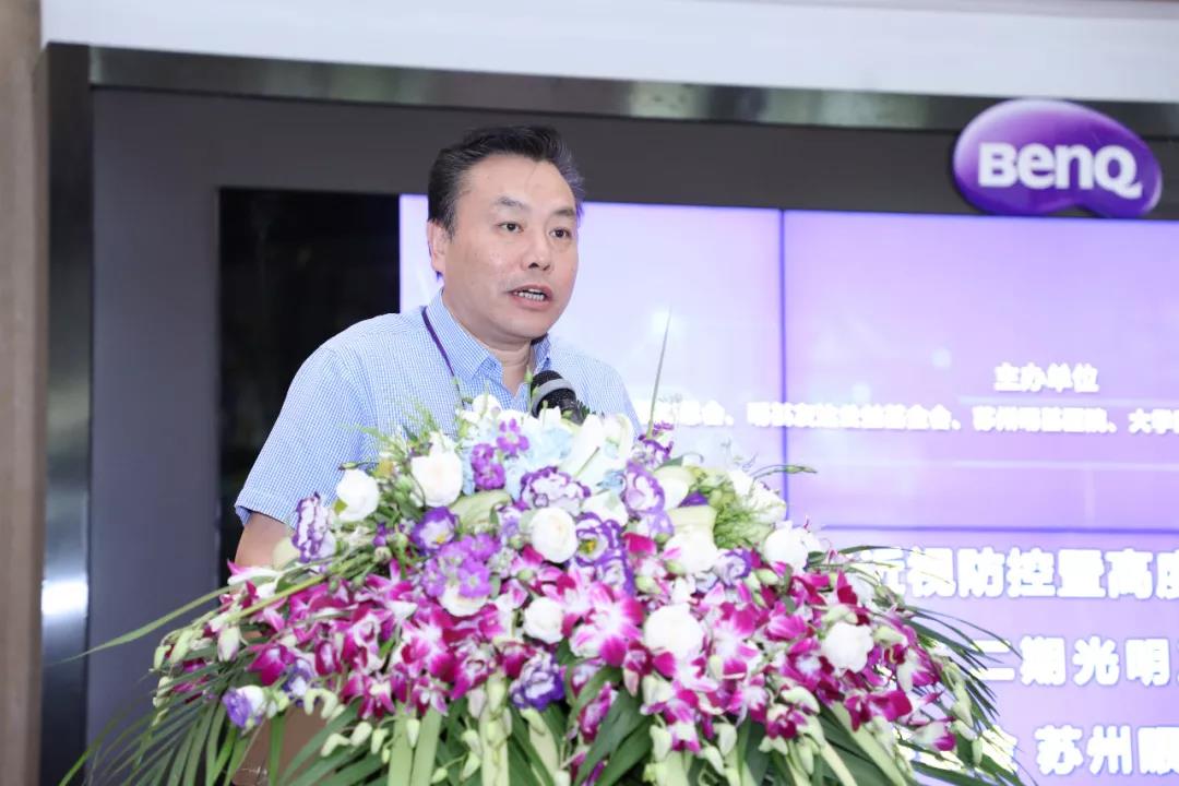 1541570486528163.jpg 微信图片_20181107133753.jpg