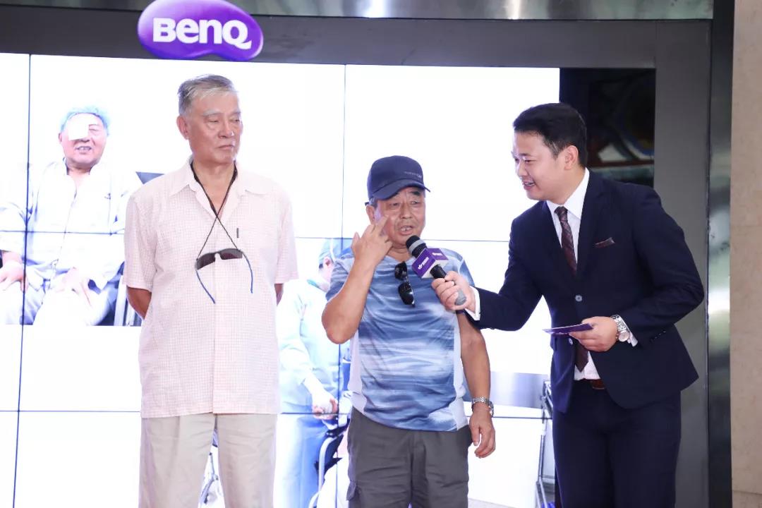 1541570516283312.jpg 微信图片_20181107133756.jpg