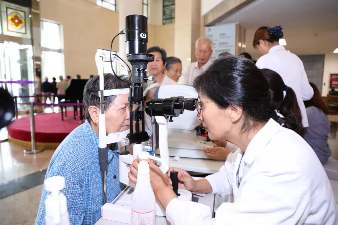 1541570802238841.jpg 微信图片_20181107134601.jpg