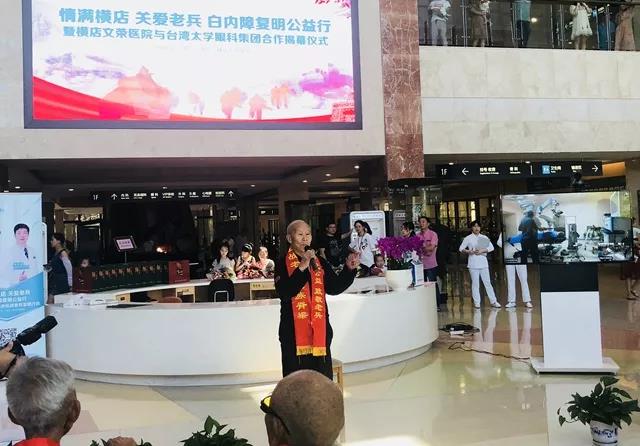 微信图片_20181107143741.jpg