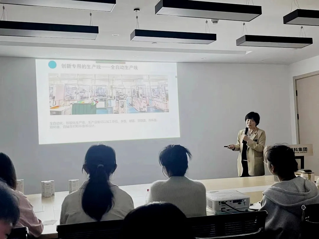 欧普3.png
